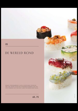 Sabato 2025 - Click to download