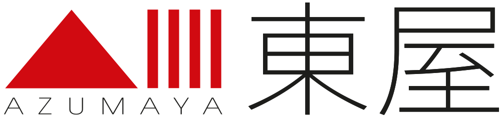 Azumaya Logo