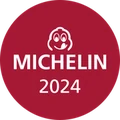 Michelin Bib Gourmand 2024