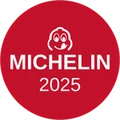 Michelin Bib Gourmand 2025