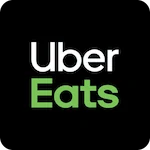 UberEats Delivery