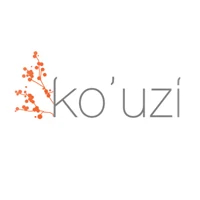 Ko'uzi Logo